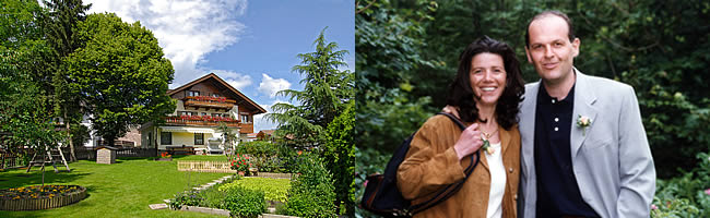 Residence Linde